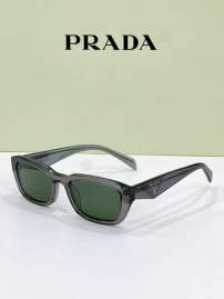 Picture of Prada Sunglasses _SKUfw76511710fw